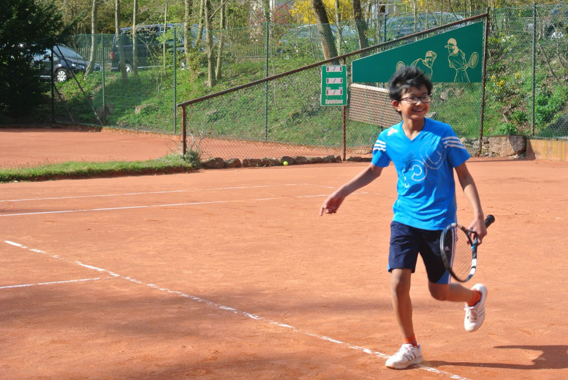 Saisoneröffnung 2015 75